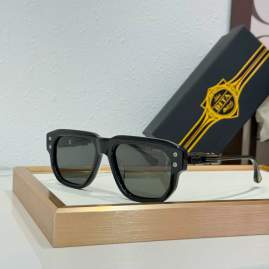 Picture of Dita Sunglasses _SKUfw77293756fw